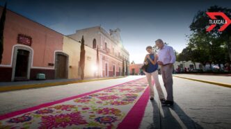 Tlaxcala contará con un Polo de Desarrollo Económico