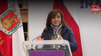 Nuevas universidades en Tlaxcala