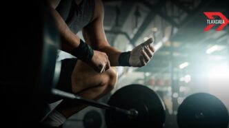 ¿Cuánto cuesta abrir un gimnasio en México?