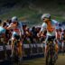 L’Étape by Tour de France en Tlaxcala