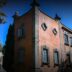 ¿Qué actividades culturales puedes hacer en Tlaxcala el 21 y 22 de junio?