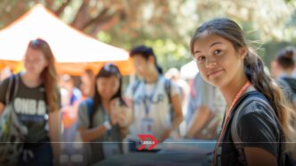 Expo Becas Universitarias 2025 Tlaxcala