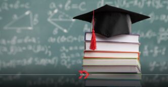 Tlaxcala modelo educativo