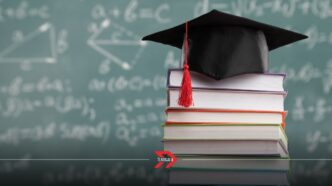 Tlaxcala modelo educativo