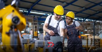 Tlaxcala registra estancamiento en generación de empleos formales