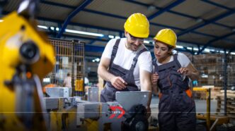 Tlaxcala registra estancamiento en generación de empleos formales