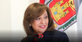 ¿Cuánto cuesta cada camioneta de lujo que compró Lorena Cuéllar?