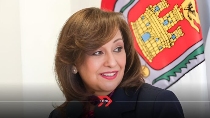 ¿Cuánto cuesta cada camioneta de lujo que compró Lorena Cuéllar?