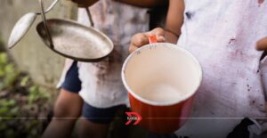 Tlaxcala enfrenta 297 casos de desnutrición en 2025