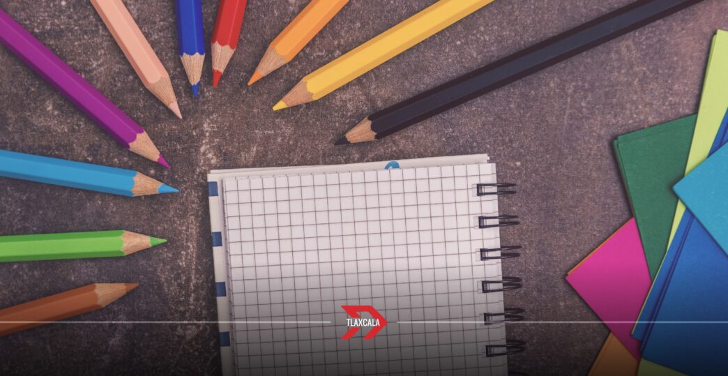 Profeco recomienda planificación para el regreso a clases