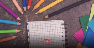 Profeco recomienda planificación para el regreso a clases