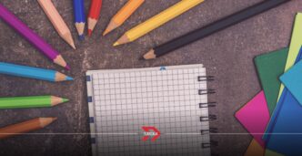 Profeco recomienda planificación para el regreso a clases