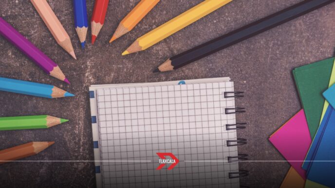Profeco recomienda planificación para el regreso a clases