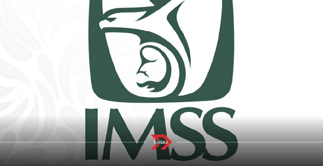 Calendario de pagos del IMSS a jubilados para el segundo semestre de 2025