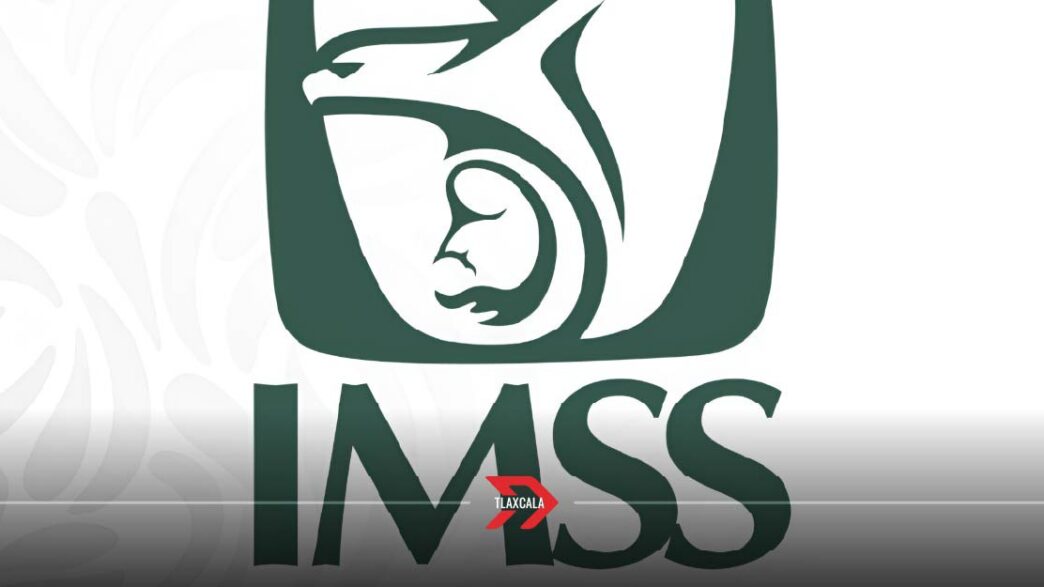 Calendario de pagos del IMSS a jubilados para el segundo semestre de 2025