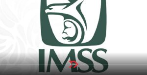 Calendario de pagos del IMSS a jubilados para el segundo semestre de 2025