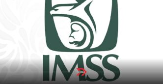 Calendario de pagos del IMSS a jubilados para el segundo semestre de 2025