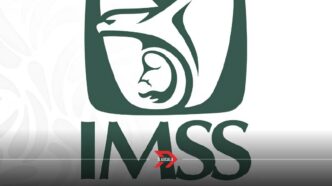 Calendario de pagos del IMSS a jubilados para el segundo semestre de 2025