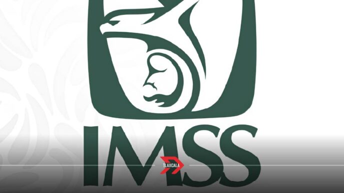 Calendario de pagos del IMSS a jubilados para el segundo semestre de 2025