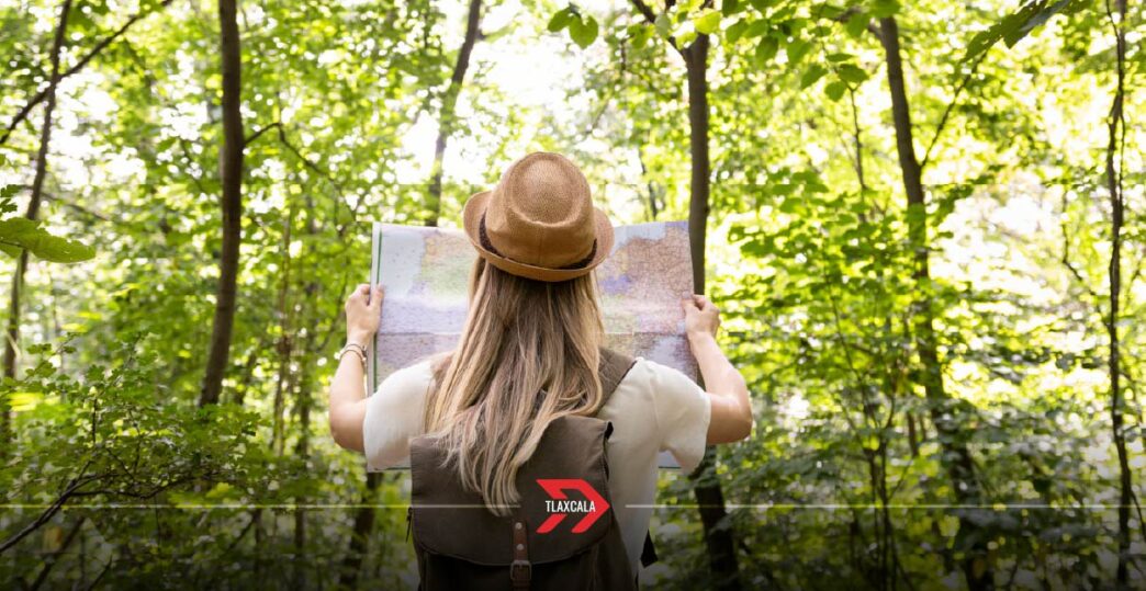 Viajar sin dejar huella: puntos del turismo sustentable