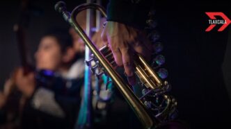¿Qué actividades incluye el Festival Internacional del Bolero en Tlaxcala?