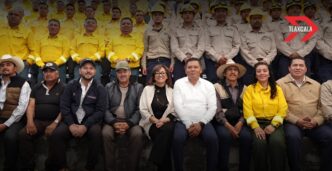 Tlaxcala lanza Fiesta del Bosque con inversión de 10 millones