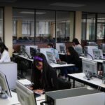 Tecnolochicas Tlaxcala