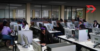 Tecnolochicas Tlaxcala