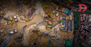 Industria en Tlaxcala cae 6%; construcción lidera con -17.6%