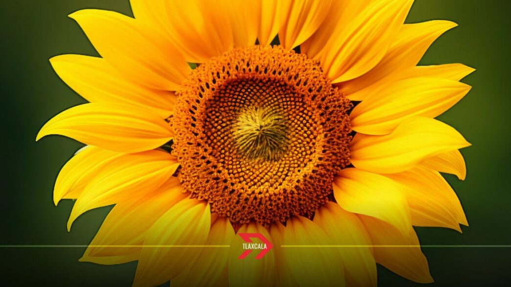 Festival Entre Girasoles 2025 Tlaxcala