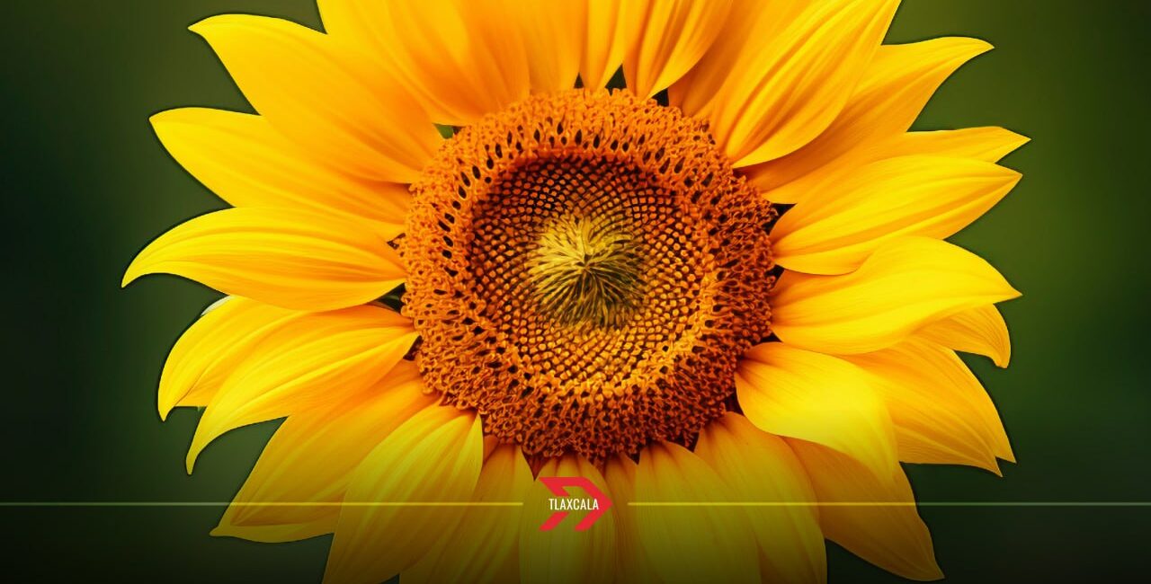 Festival Entre Girasoles 2025 Tlaxcala