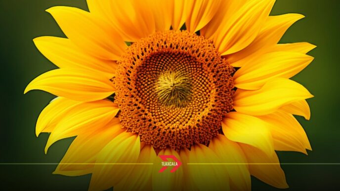 Festival Entre Girasoles 2025 Tlaxcala