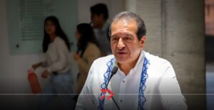 sectur Tlaxcala turistas