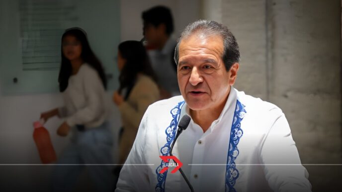 sectur Tlaxcala turistas