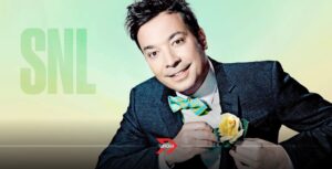 SNL