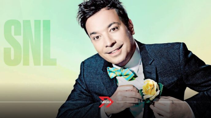 SNL