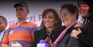 Tinacos Tlaxcala