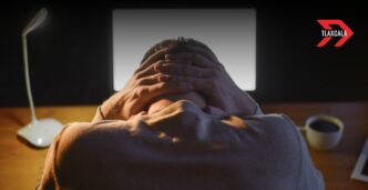 No solo pérdidas millonarias: El otro desgaste que deja la ciberdelincuencia en México