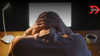 No solo pérdidas millonarias: El otro desgaste que deja la ciberdelincuencia en México