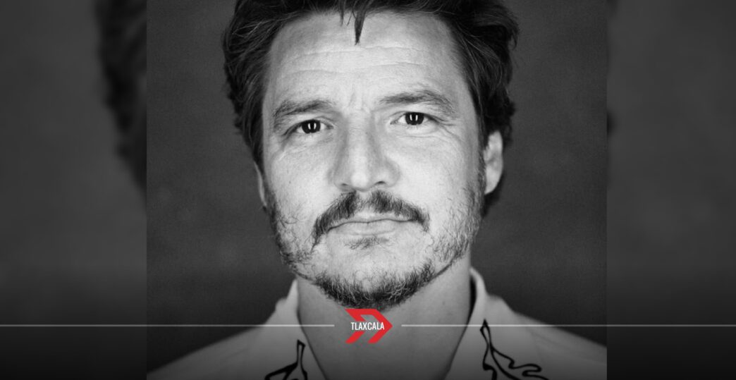 Pedro Pascal polémica