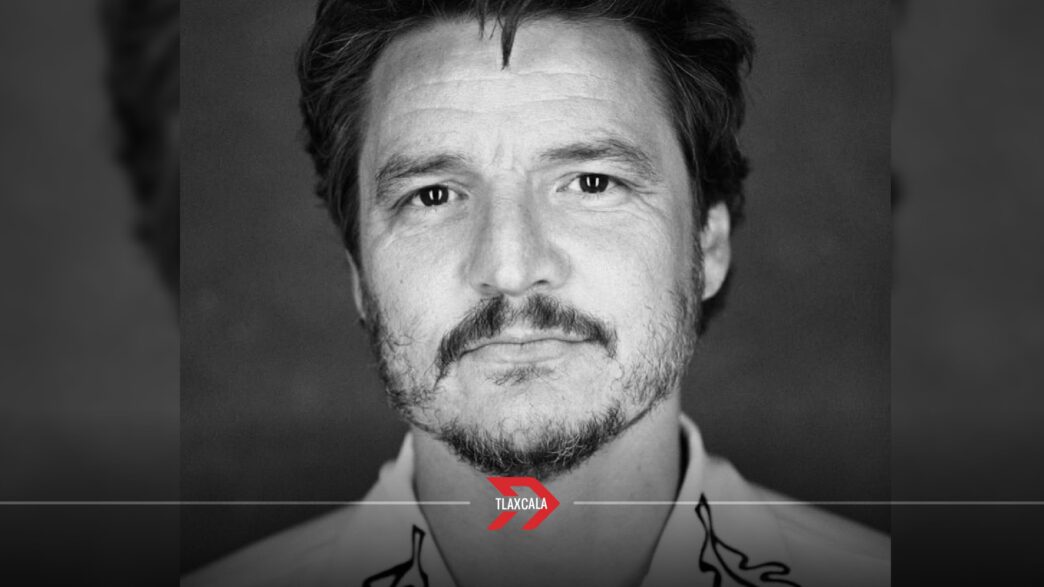 Pedro Pascal polémica