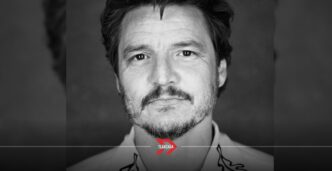 Pedro Pascal polémica