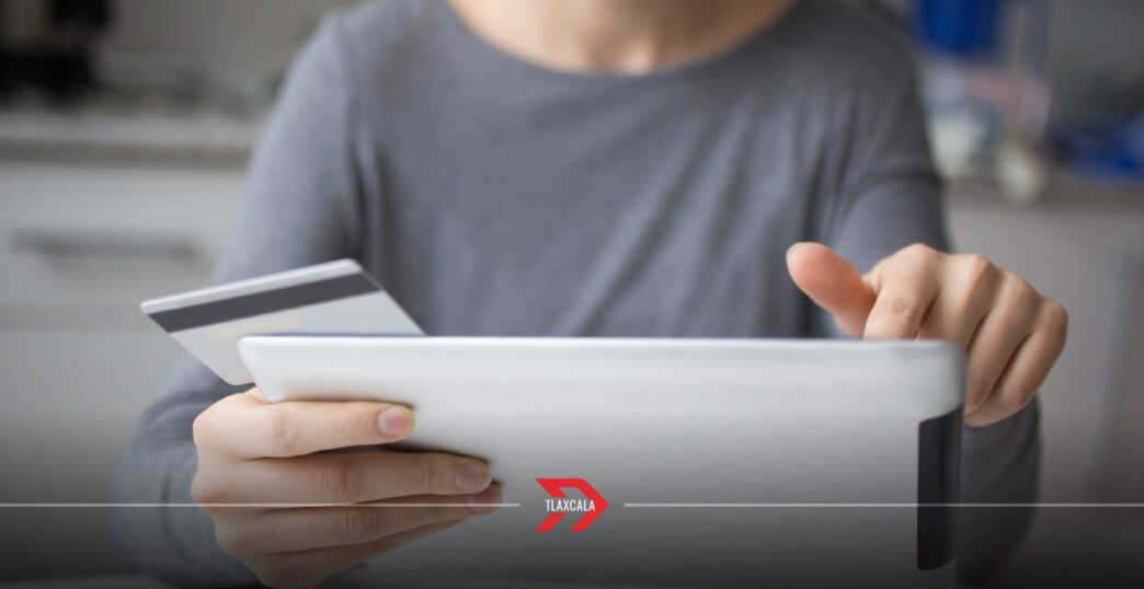 ¿Por qué el SAT puede congelar tu cuenta bancaria?