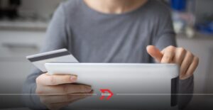¿Por qué el SAT puede congelar tu cuenta bancaria?