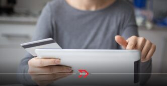 ¿Por qué el SAT puede congelar tu cuenta bancaria?