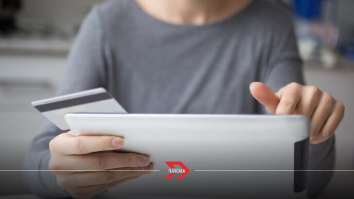 ¿Por qué el SAT puede congelar tu cuenta bancaria?