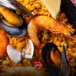 Festival de la Paella en Huamantla 2025: ¿Cuándo será y cuánto cuestan los boletos?