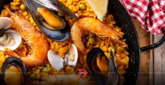 Festival de la Paella en Huamantla 2025: ¿Cuándo será y cuánto cuestan los boletos?