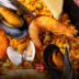 Festival de la Paella en Huamantla 2025: ¿Cuándo será y cuánto cuestan los boletos?