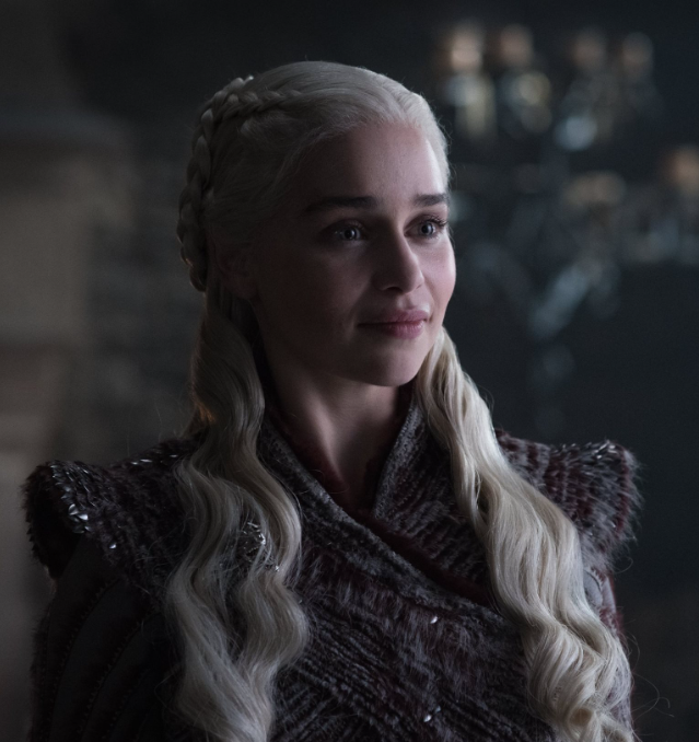 GOT